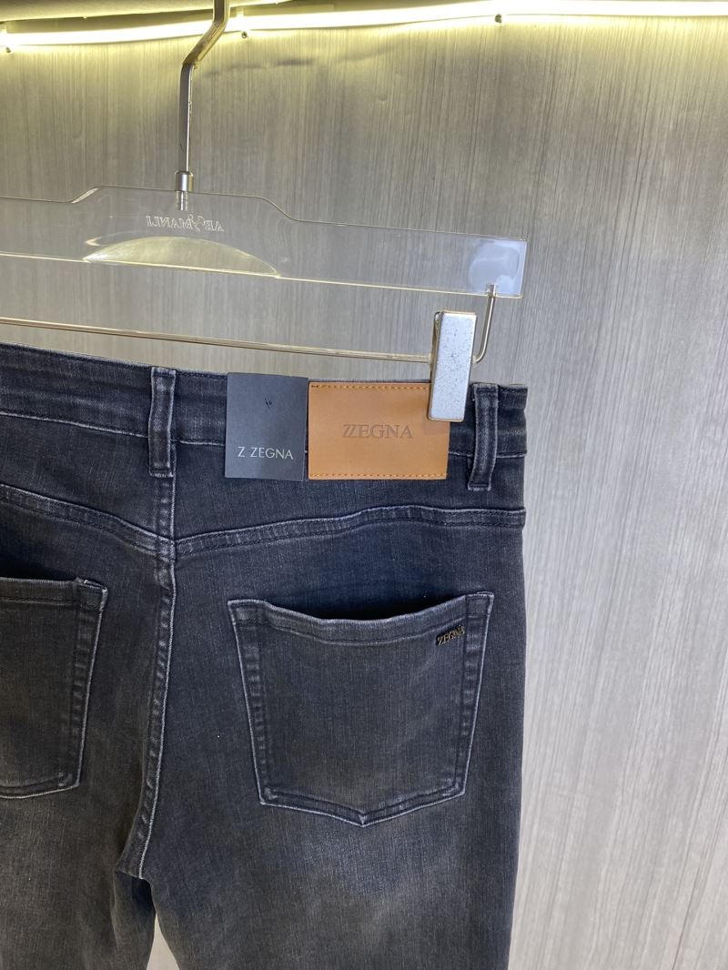 Zegne Jeans